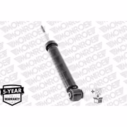 Amortisseur MONROE 376216SP - Vue supplémentaire 10