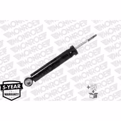 Amortisseur MONROE 376216SP - Vue supplémentaire 8