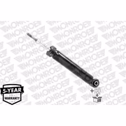 Amortisseur MONROE 376216SP - Vue supplémentaire 9