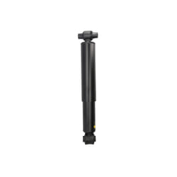 Amortisseur MONROE MAGNUM Axle MONROE T5464