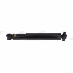 Amortisseur MONROE MAGNUM Axle MONROE T5462