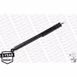 Amortisseur MONROE MONG43148