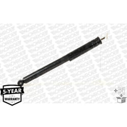 Amortisseur MONROE MONG43148
