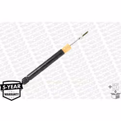 Amortisseur MONROE MONG43147