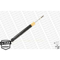 Amortisseur MONROE MONG43147