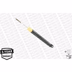 Amortisseur MONROE MONG43147