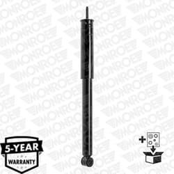 Amortisseur MONROE G43141