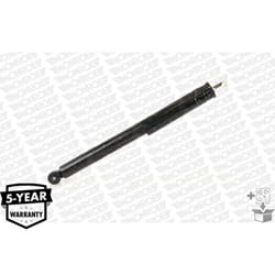 Amortisseur MONROE MONG43146