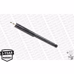 Amortisseur MONROE MONG43146