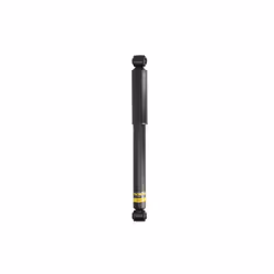 Amortisseur MONROE G43145