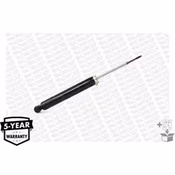 Amortisseur MONROE G2237
