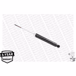 Amortisseur MONROE G2237