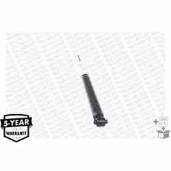 Amortisseur MONROE G2237 - Vue supplémentaire 4