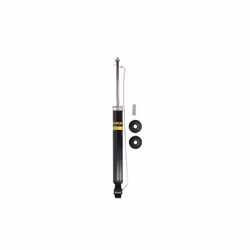 Amortisseur MONROE G1272