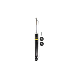 Amortisseur MONROE G1272