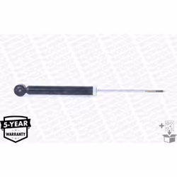 Amortisseur MONROE G1272