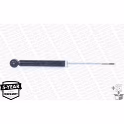 Amortisseur MONROE G1272 - Vue supplémentaire 8