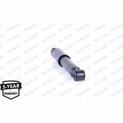 Amortisseur MONROE G1264 - Vue supplémentaire 6
