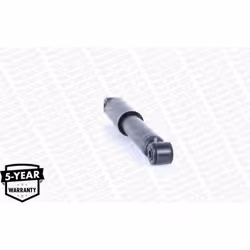 Amortisseur MONROE G1264 - Vue supplémentaire 9