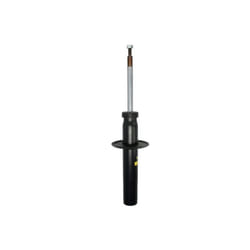 Amortisseur MONROE 376049SP