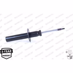 Amortisseur MONROE 376049SP