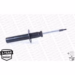 Amortisseur MONROE 376049SP