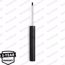 Amortisseur MONROE 376042SP