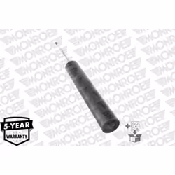 Amortisseur MONROE 376042SP - Vue supplémentaire 10