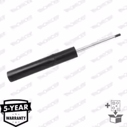 Amortisseur MONROE 376042SP