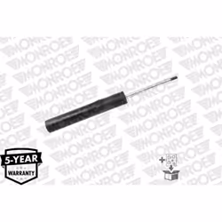 Amortisseur MONROE 376042SP - Vue supplémentaire 8