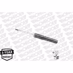 Amortisseur MONROE 376042SP - Vue supplémentaire 9