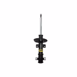 Amortisseur MONROE G8321