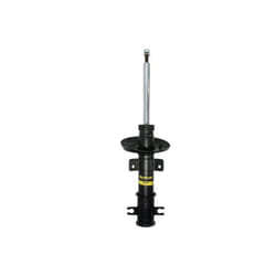 Amortisseur MONROE G8321