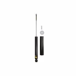 Amortisseur MONROE G1269
