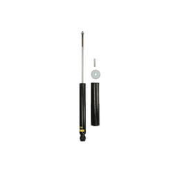 Amortisseur MONROE G1269