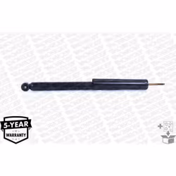 Amortisseur MONROE G1269