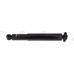 Amortisseur MONROE MAGNUM Axle MONROE T5473
