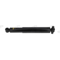 Amortisseur MONROE MAGNUM Axle MONROE T5473