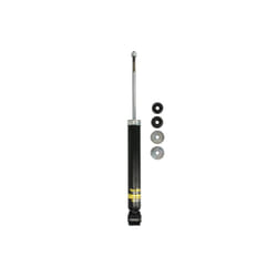Amortisseur MONROE 376242SP