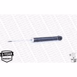 Amortisseur MONROE 376242SP - Vue supplémentaire 9
