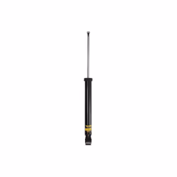 Amortisseur MONROE 376240SP