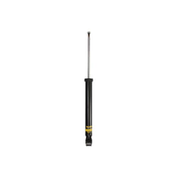 Amortisseur MONROE 376240SP