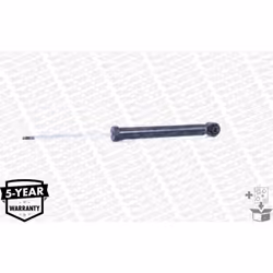 Amortisseur MONROE 376240SP - Vue supplémentaire 10