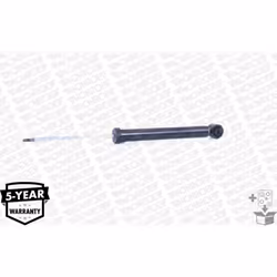 Amortisseur MONROE 376240SP - Vue supplémentaire 4