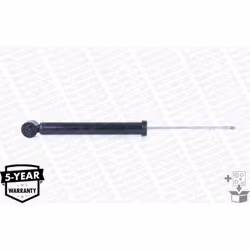 Amortisseur MONROE 376241SP - Vue supplémentaire 9