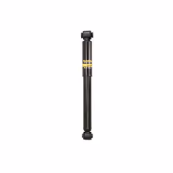 Amortisseur MONROE 376245SP