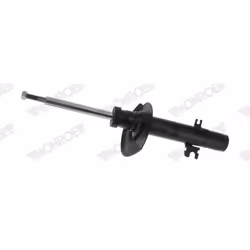 Amortisseur MONROE G8328