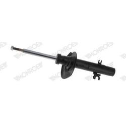 Amortisseur MONROE G8328