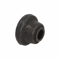 Silent bloc de suspension MONROE L24879