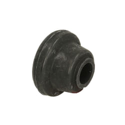 Silent bloc de suspension MONROE L24879